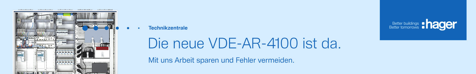 Hager_AR-4100_Uni-Elektro_1920x300Z