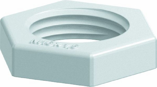 116 M VDE GEGENMUTTER M16 PA BETTERMANN