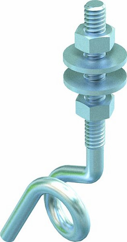 948/TG6 Schaukelhaken BETTERMANN