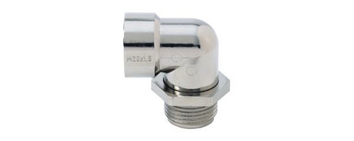 21.616M Winkel JACOB