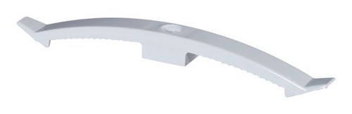 FT10 Klemmb&uuml;gel f&uuml;r 10 x NYM 3 x 1,5mm&sup2; F-TRONIC