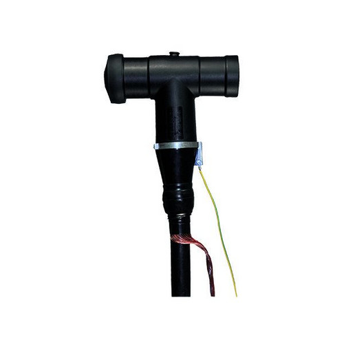 CTS-S/630A/24KV/25-70 T-Steckanschluss CELLPACK