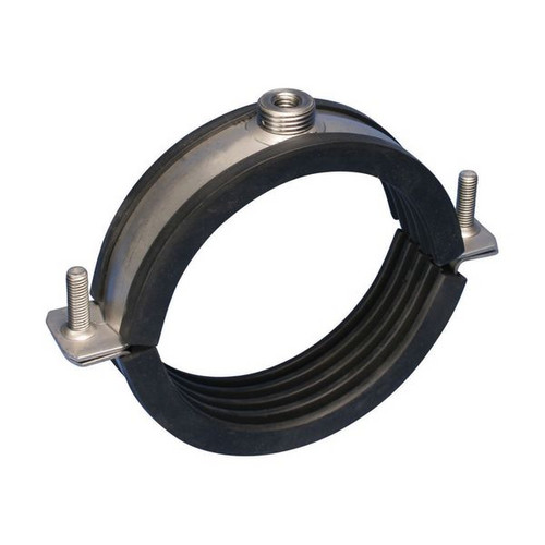 PXI111S6 Heavy-Duty Rohrschelle 106#111 ERICO
