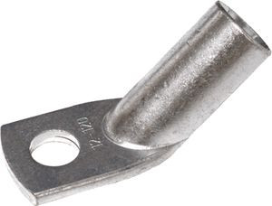 ICR701245 Winkelrohrkabelschuh,R-Serie,v INTERCABLE