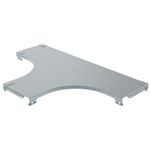 480882 DECKEL T-STUECK 90&deg; B150 SVZ LEGRAND