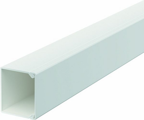 WDK30030 RW WAND+DECKENKANAL RE BETTERMANN