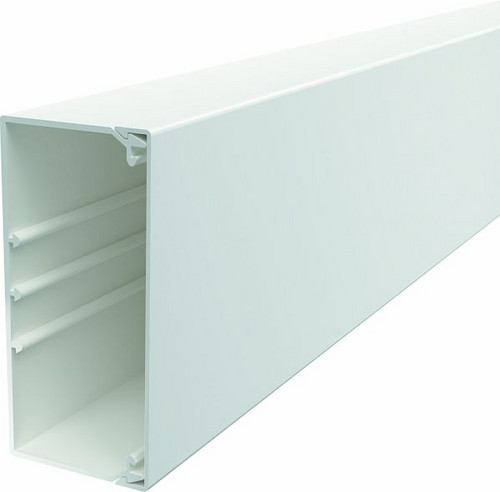 WDK60130 RW WAND+DECKENKANAL BETTERMANN