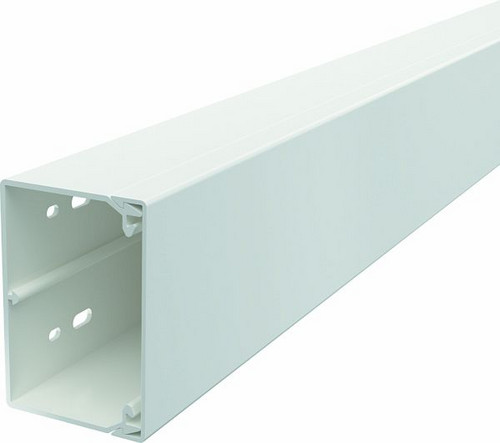 WDK60090 RW WAND+DECKENKANAL RE BETTERMANN