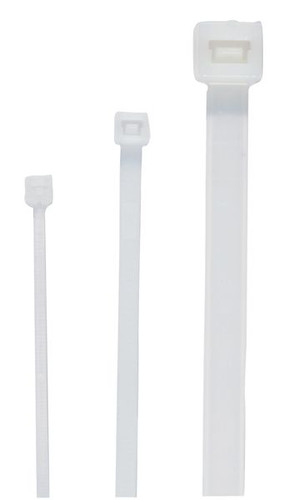 181374 KABELBINDER 450 X 7 MM TR CIMCO