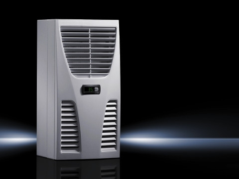 SK 3361.510 TopTherm Wandger&auml;t 750W RITTAL