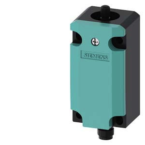 3SE51140CA001AC5 Basisschalter SIEMENS