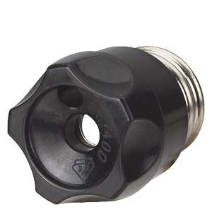 5SH4163 NEOZED-Schraubkappe  ISO D02/63A SIEMENS