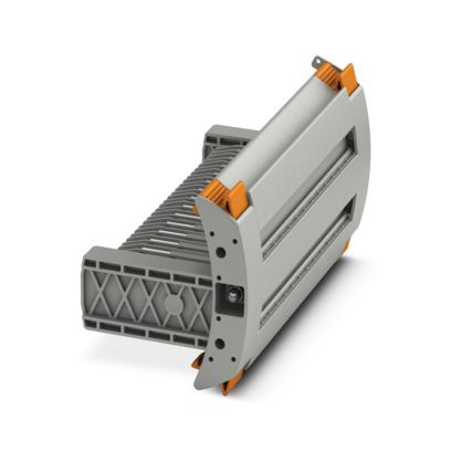 3069307 FWP 12+1 Betrieb.ste. PHOENIX CONTACT