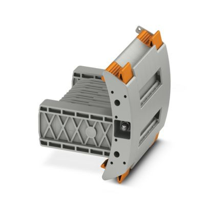 3069271 FWP 4+1 Betrieb.ste. PHOENIX CONTACT