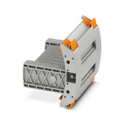 3069272 FWP 5+1 Betrieb.ste. PHOENIX CONTACT