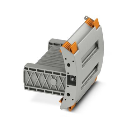 3069284 FWP 6+1 Betrieb.ste. PHOENIX CONTACT