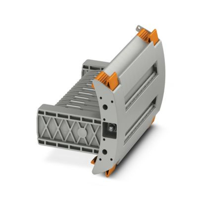 3069297 FWP 8+1 Betrieb.ste. PHOENIX CONTACT