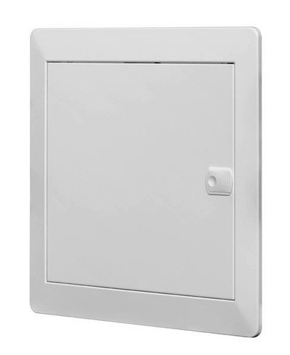 AZUBT12 Blendrahmen Kleinverteiler-1R T ABN