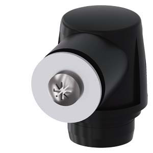 3SE5000-0AH00 Antriebskopf SIEMENS