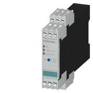 3RK1901-1DE22-1AA0 AS-Interface SIEMENS