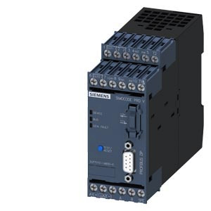 3UF7010-1AB00-0 GRUNDGERAET SIEMENS