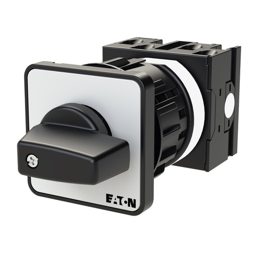 11291 T0-2-15170/EZ Strommess.-Umscha. EATON