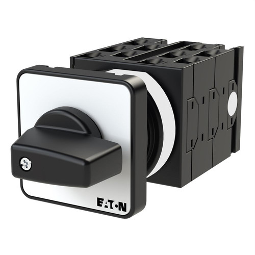 14662 T0-5-8038/E Strommes.-Um EATON