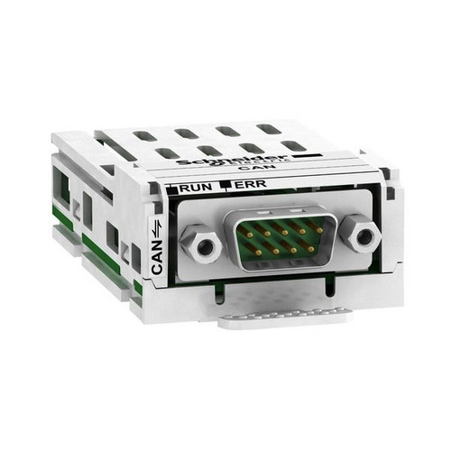 VW3A3618 Kommunikationskarte CANopen SUB SCHNEIDER ELECTRIC