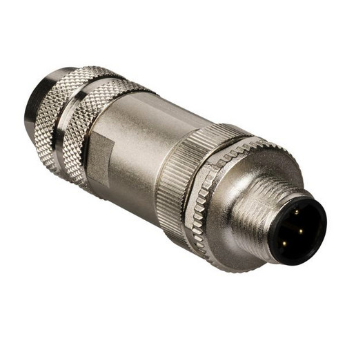 VW3L5P000 integrierter Antrieb Lexium - SCHNEIDER ELECTRIC