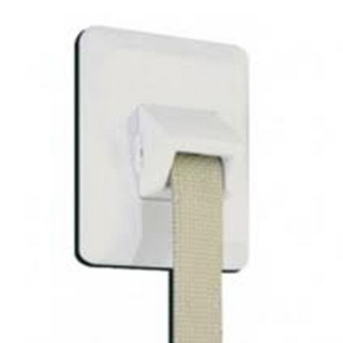 3581 Sanierungs-Gurtf&uuml;hrung, winddicht RADEMACHER