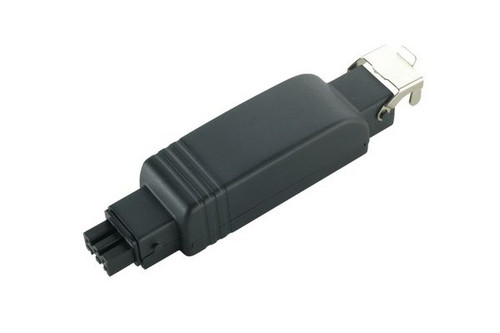 2016235 WAREMA Zwischenstecker protect WAREMA