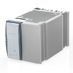 PVSE 400/30-25 Schaltnetzteile BLOCK