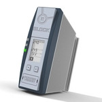 PVUA 24/24-10 USV-Akku-Puffermodul BLOCK