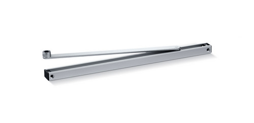 014945 GLEITSCHIENE TS5000/TS3000V GEZE