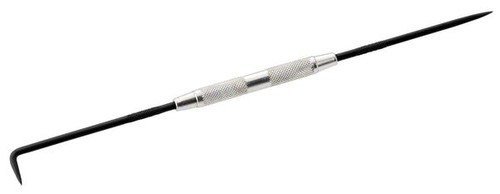 212140 REISSNADEL 180MM CIMCO