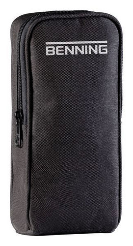 010912 Schutztasche Gr. S BENNING