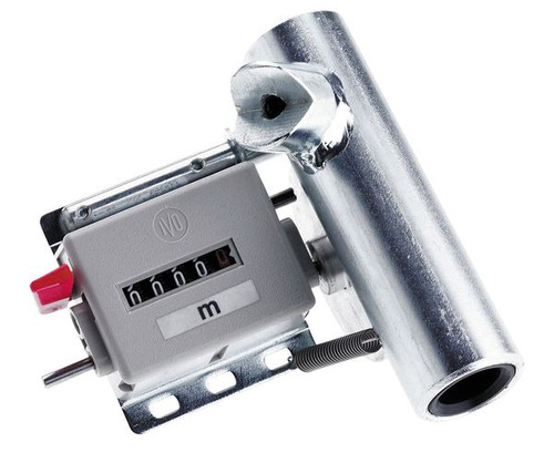 142310 L&Auml;NGENMESSGER&Auml;T F. R&Ouml;HRENAAL CIMCO