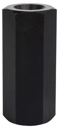 2608598043 Adapter DIA-BK EZ 11/4Z-1/2Z BOSCH