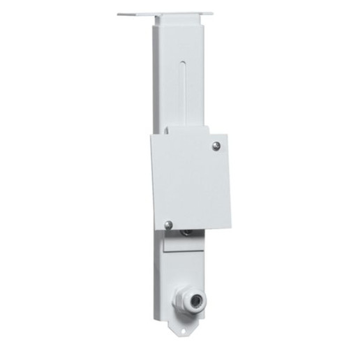 94 WS/RS Wandhalter PEHA