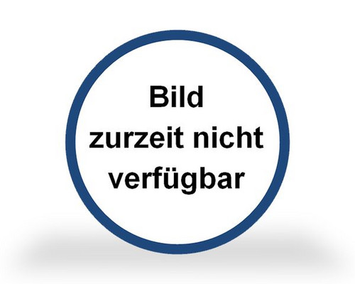 VCS-PRO.04 VisuControl Software Pro MDT