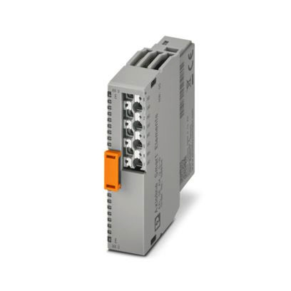 1088104 AXL SE AI4 U 0-10 PHOENIX CONTACT