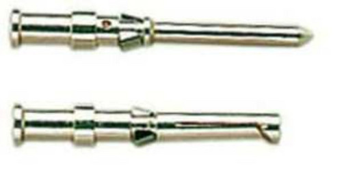 09150006205 Kontaktbuchse HARTING