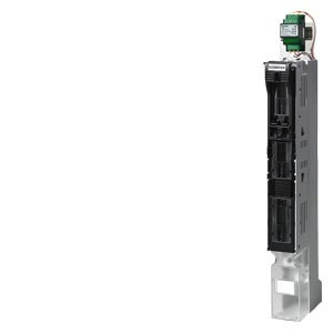 3NJ4103-3CF02 Sicherungslasttrennleiste SIEMENS