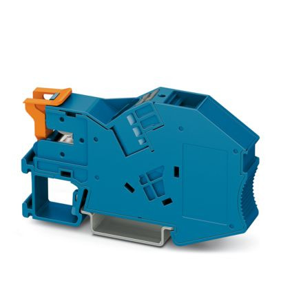 1030131 PTI16-NLS-FIBU Installationsklem PHOENIX CONTACT