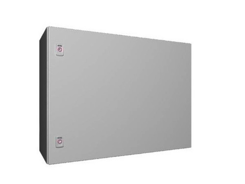 AX 1055.000 Kompakt-Schaltschrank RITTAL