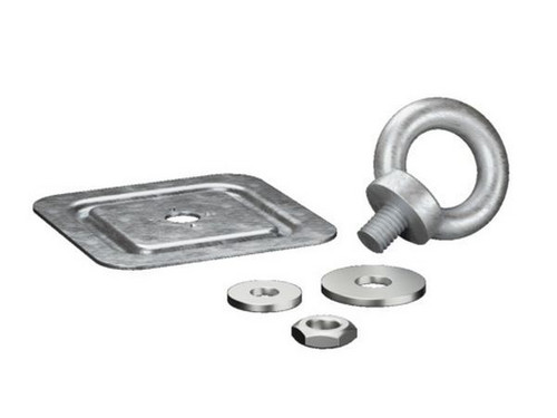 AX 2509.010 VE=2St.Transport&ouml;sen RITTAL