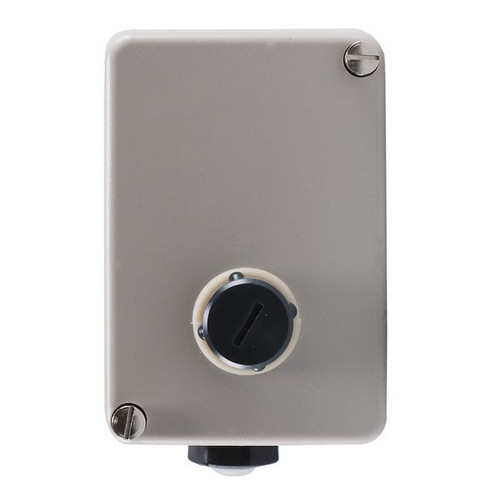 60002088 Thermostat 20...500&deg;C JUMO