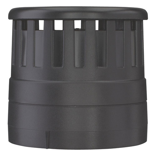 171281 SL7-AP24 Akustikmelder EATON