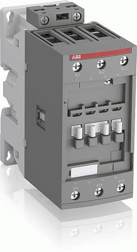 AF40-30-00-11 Sch&uuml;tz 24-60V 50/60Hz 20-6 ABB