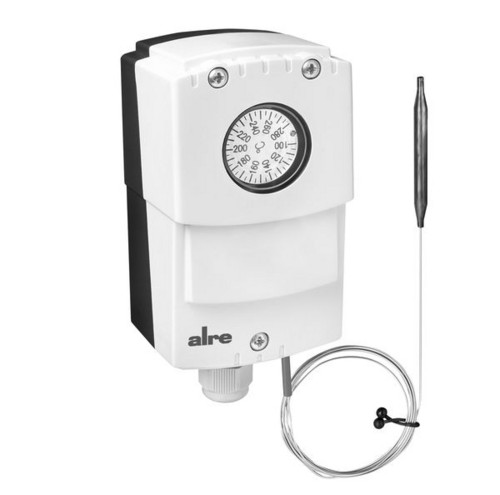 JET-150 F einstufiger Industriekapillart ALRE